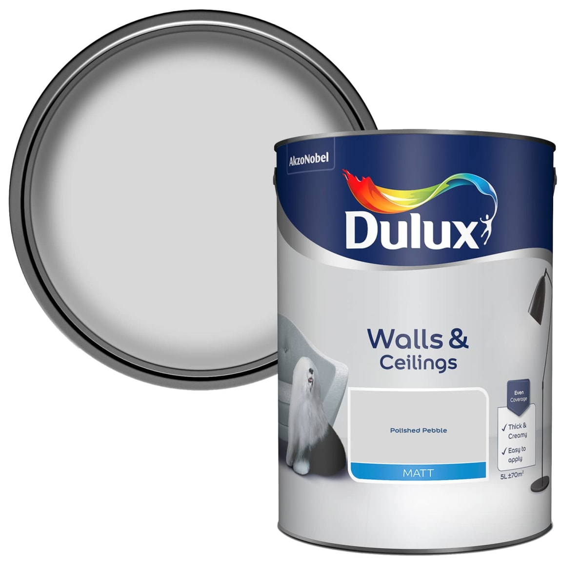 335668-dulux-polished-pebble-matt-5l-paint_1