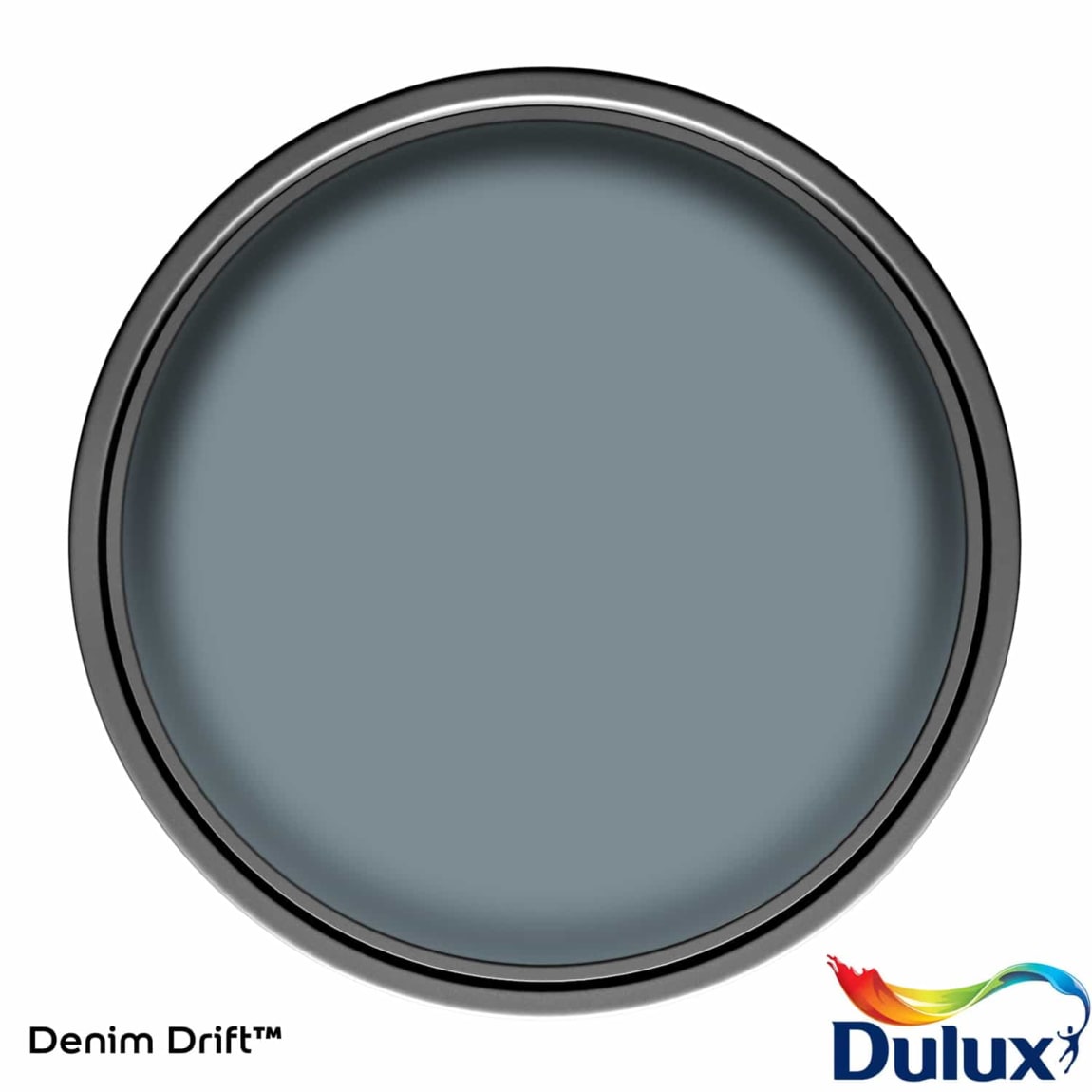 335669-dulux-matt-denim-drift-2_5l-paint-3