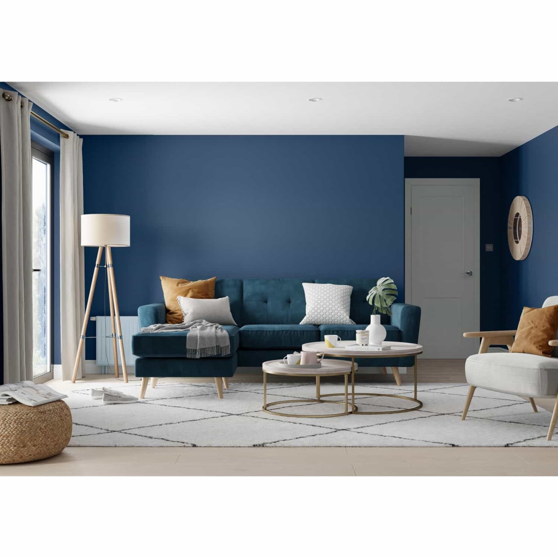 335671-dulux-matt-sapphite-salute-2_5l-paint-3