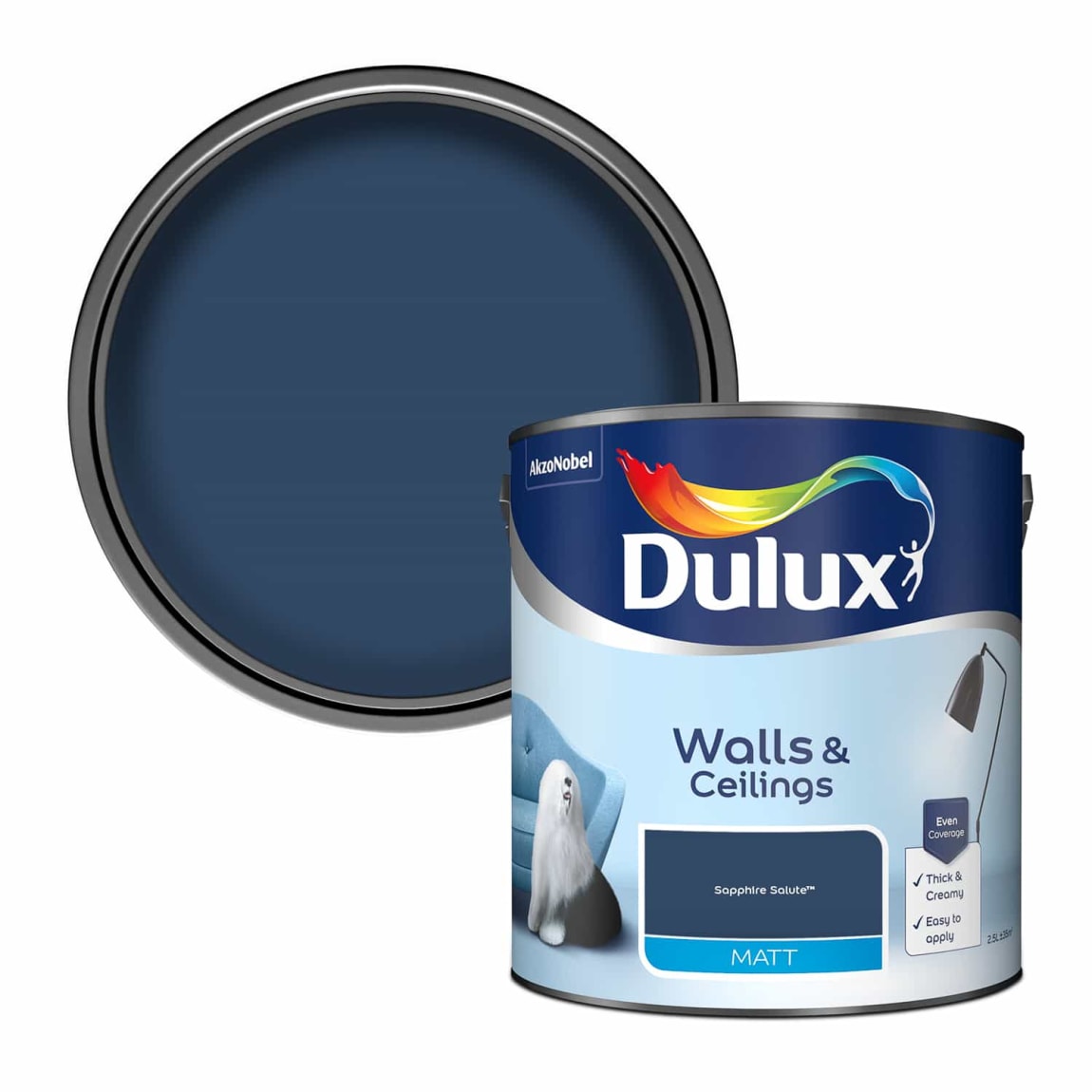 335671-dulux-matt-sapphite-salute-2_5l-paint-4