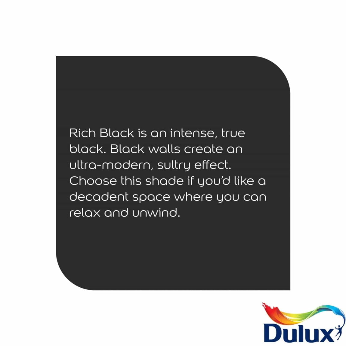 335672-dulux-matt-rich-black-2_5l-paint