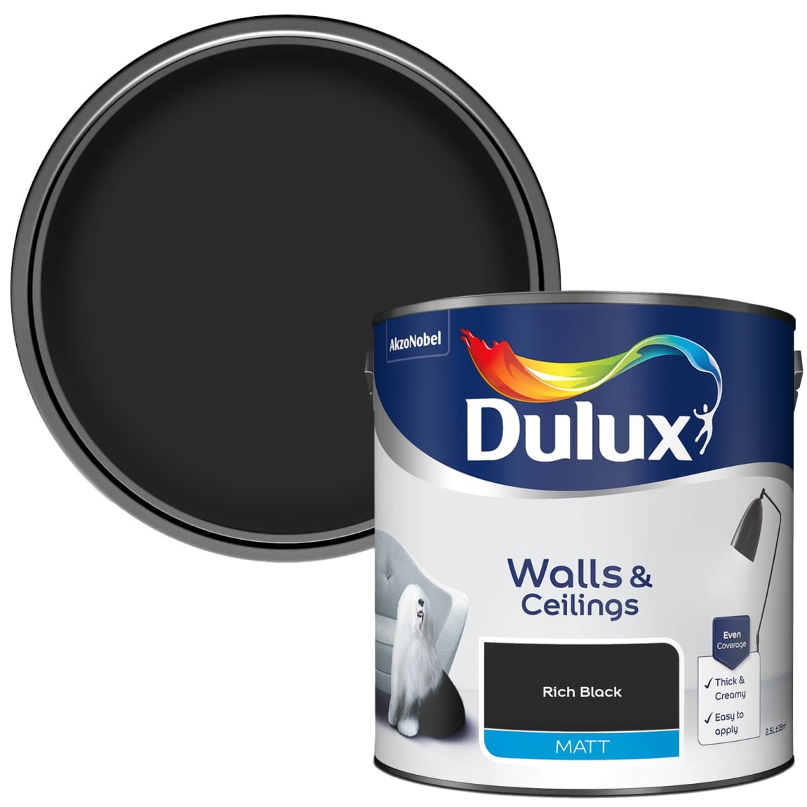 335672-dulux-rich-black-matt-2_5l-paint_1