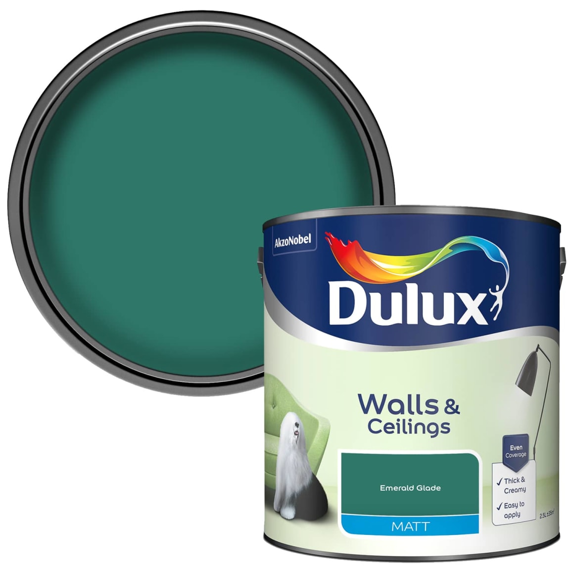 335674-dulux-emerald-glade-matt-2_5l-paint_1