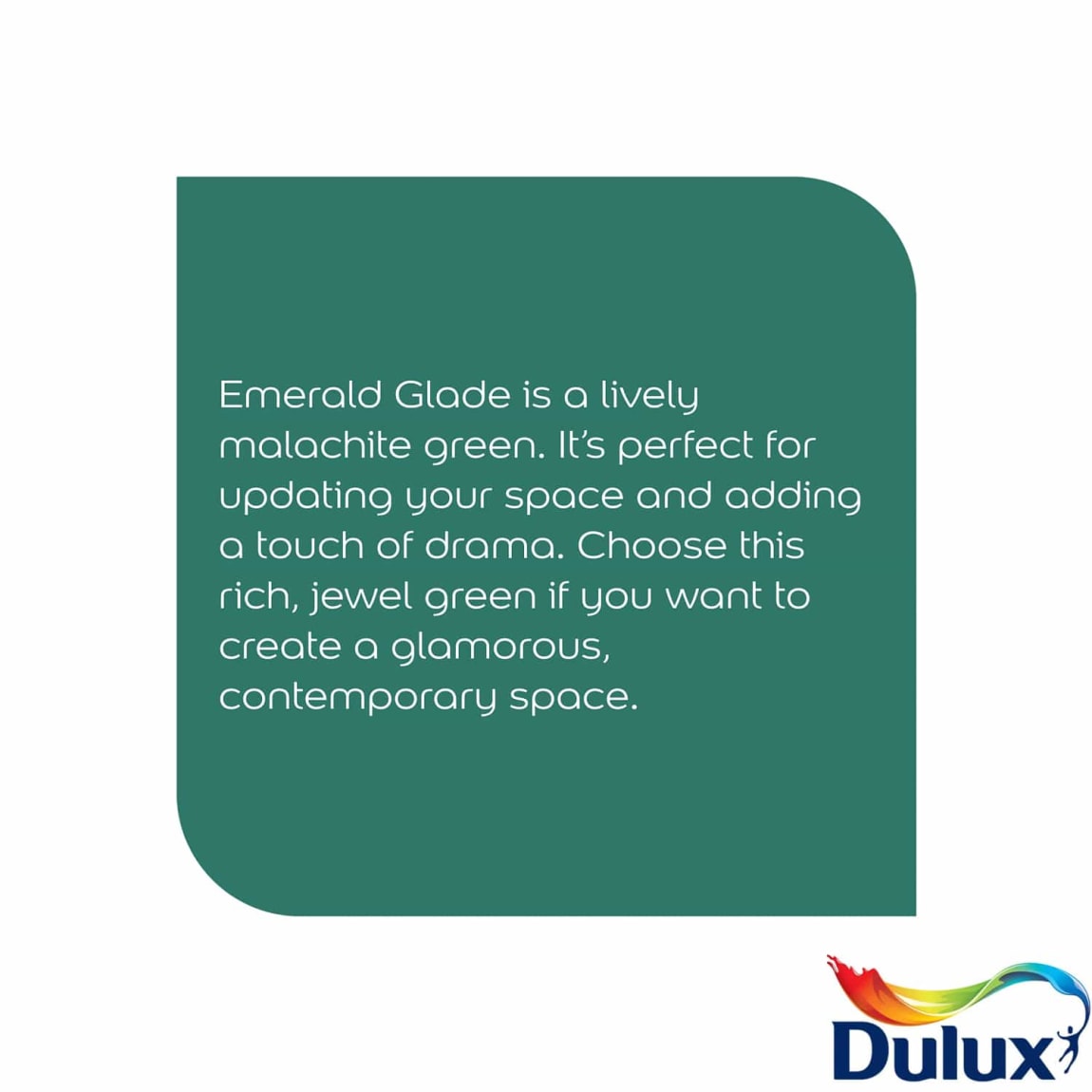 335674-dulux-matt-emerald-glade-2_5l-paint-3