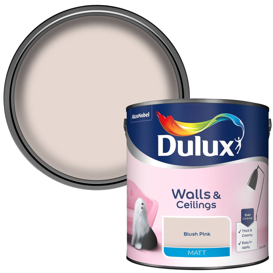 335684-dulux-blush-pink-matt-2_5l-paint_1