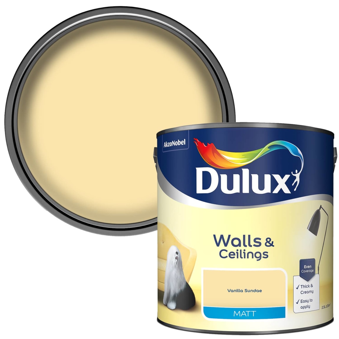 335698-dulux-vanilla-sundae-matt-2_5l-paint_1