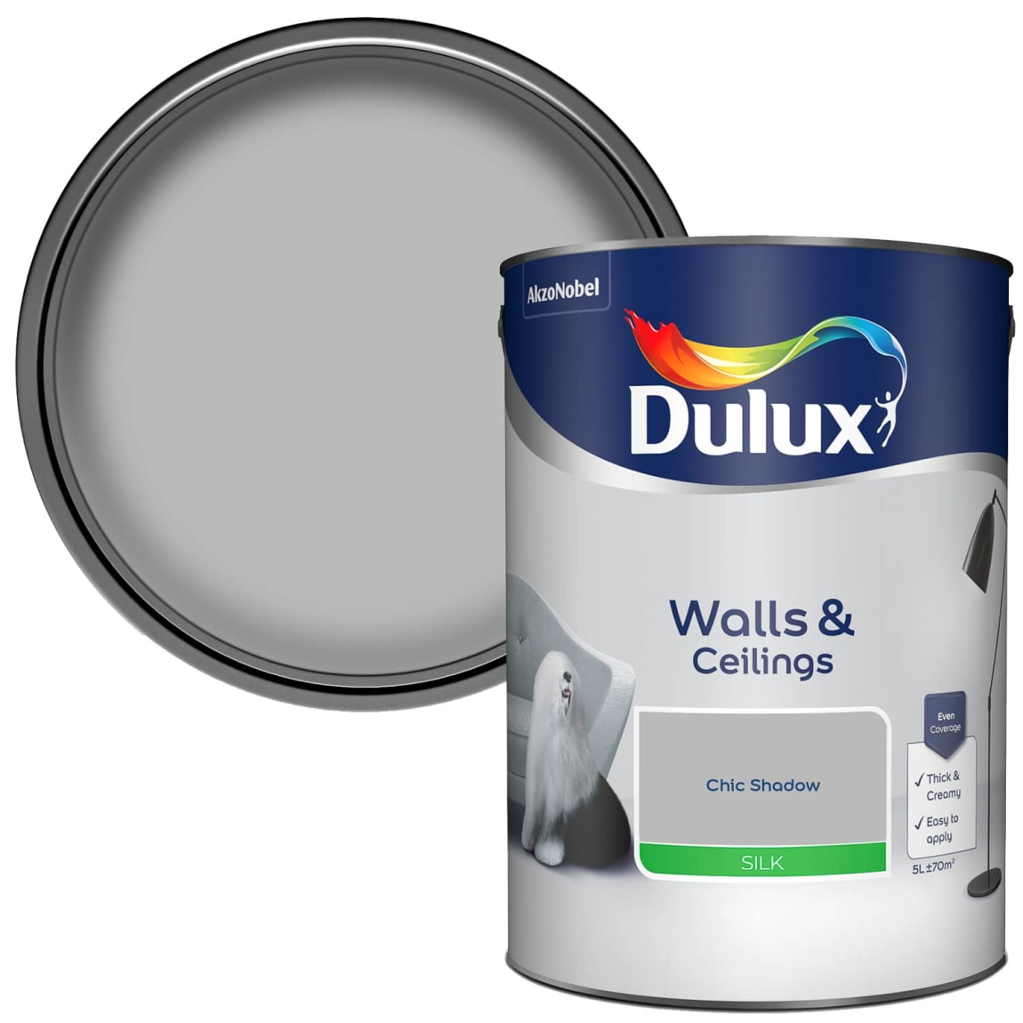 335911-dulux-chic-shadow-silk-5l-paint_1