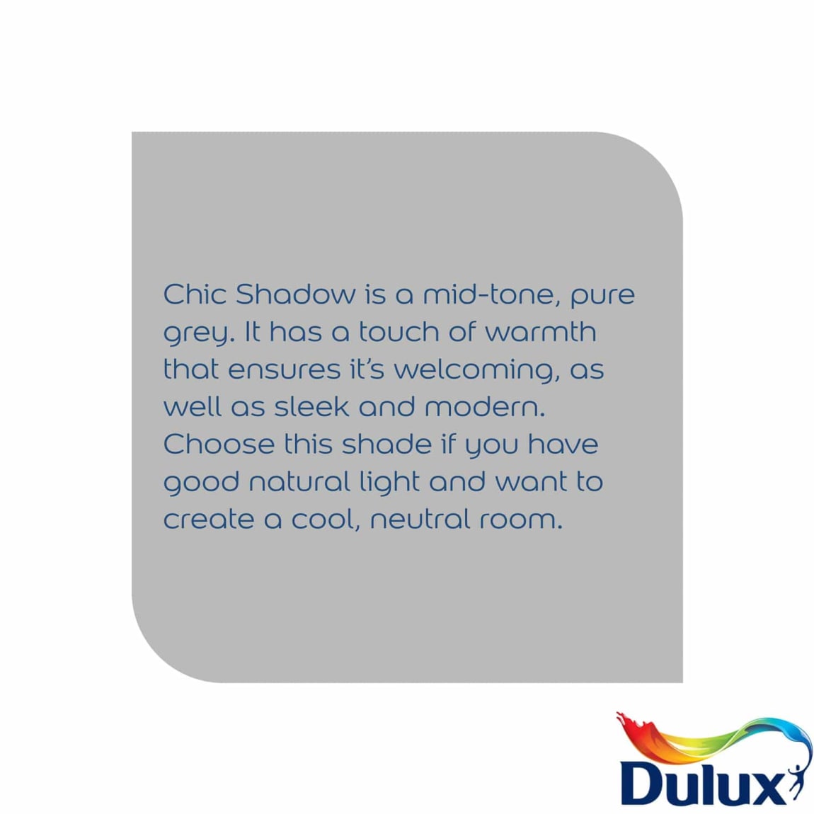 335911-dulux-silk-chic-shadow-5l-paint-2