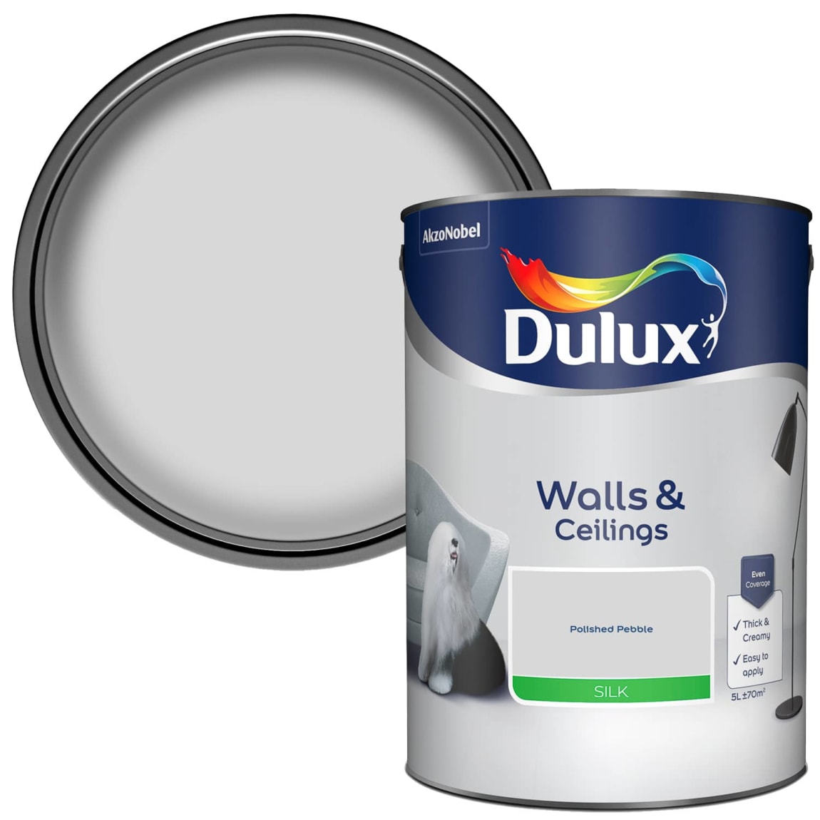 335959-dulux-polished-pebble-silk-5l-paint_1