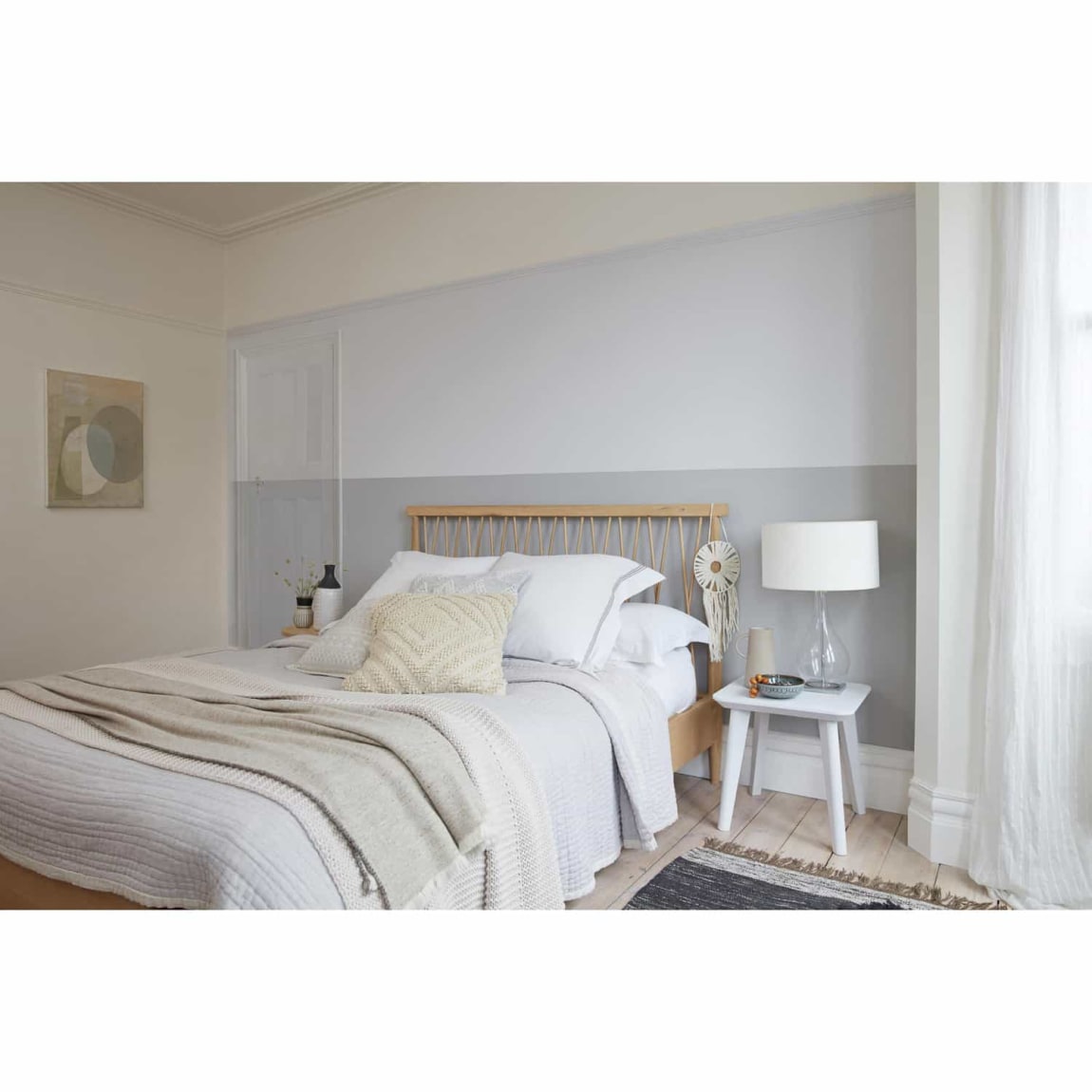 335959-dulux-silk-polished-pebble-5l-paint-4