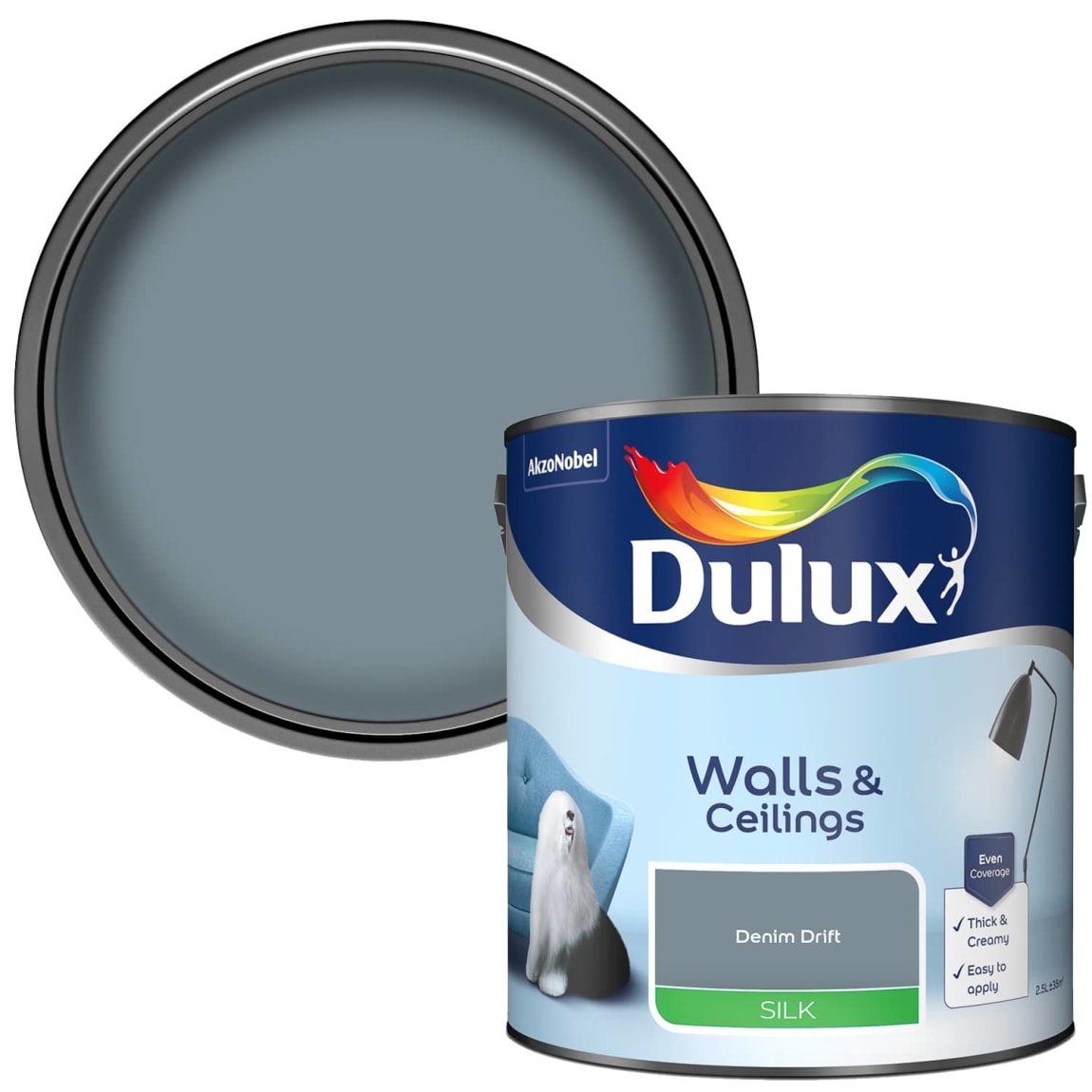 335961-dulux-denim-drift-silk-2_5l-paint_1