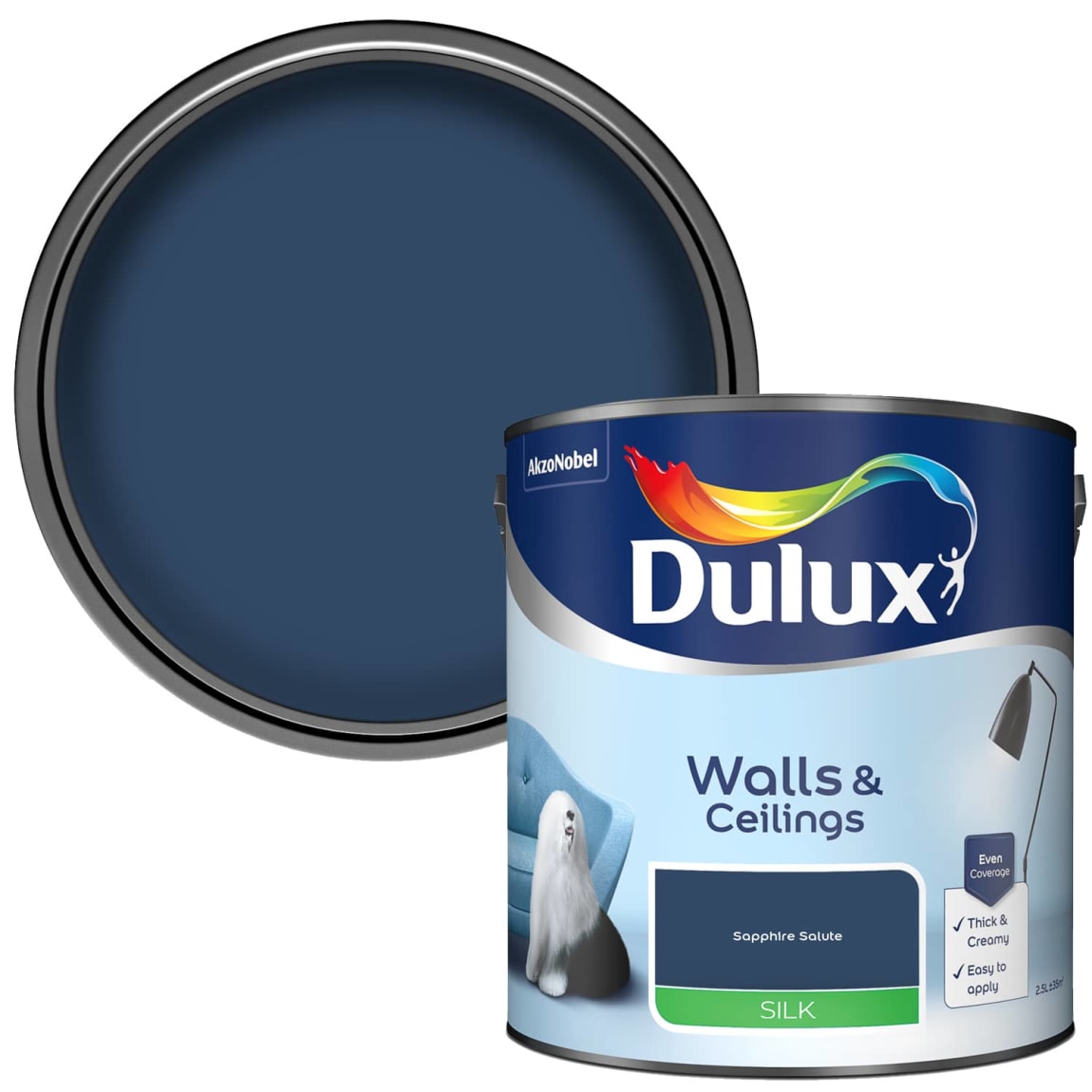335963-dulux-sapphire-salute-silk-2_5l-paint_1