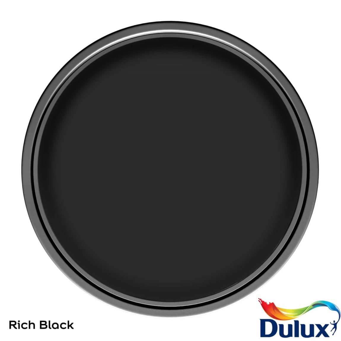 335964-dulux-silk-rich-black-2_5l-paint-3