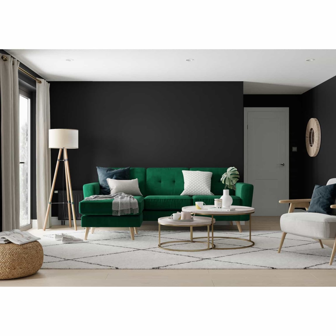 335964-dulux-silk-rich-black-2_5l-paint-4