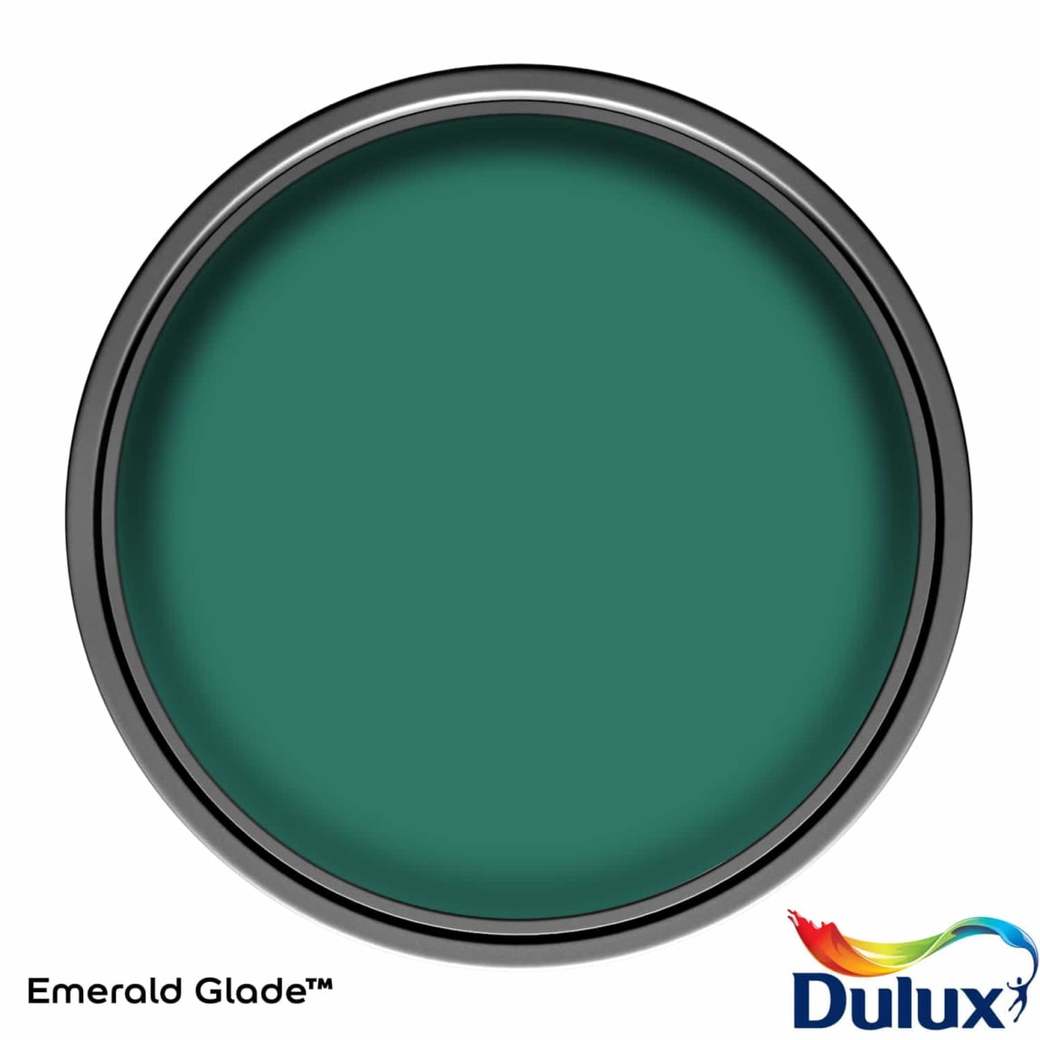 335969-dulux-silk-emerald-glade-2_5l-paint-4