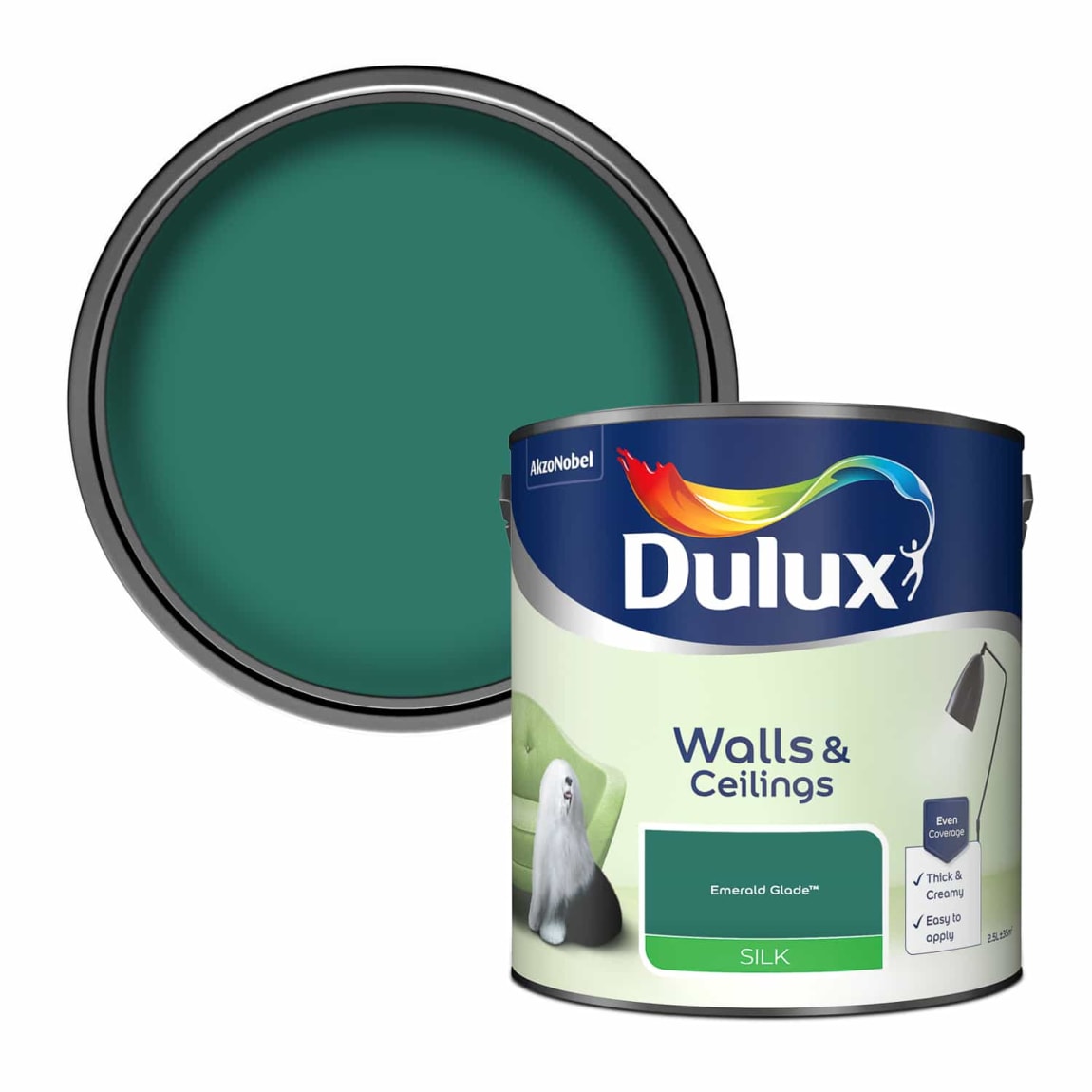 335969-dulux-silk-emerald-glade-2_5l-paint-5
