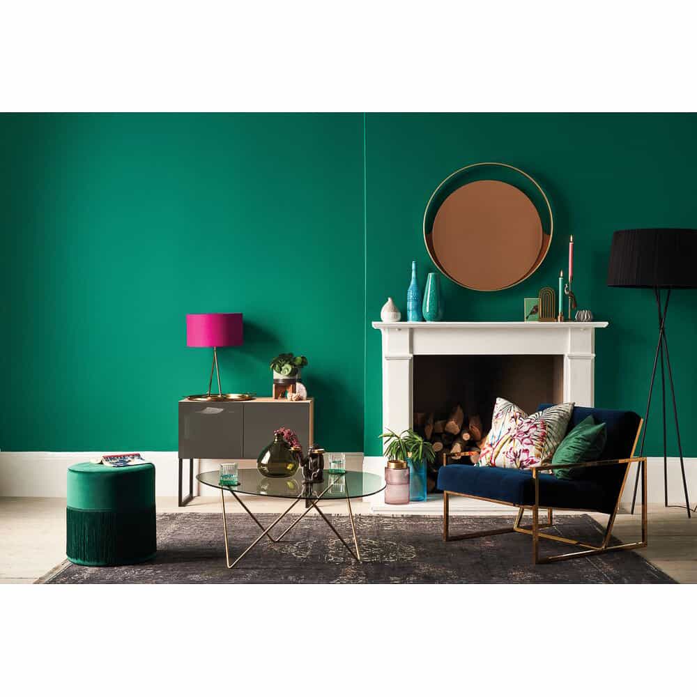 335969-dulux-silk-emerald-glade-2_5l-paint