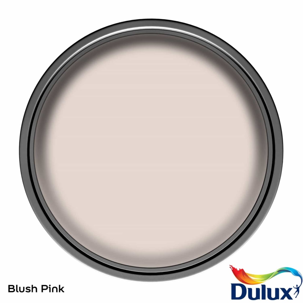 335976-dulux-silk-blush-pink-2_5l-paint-3
