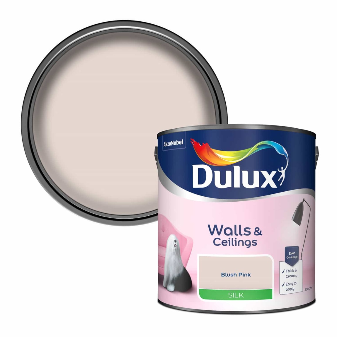 335976-dulux-silk-blush-pink-2_5l-paint-4