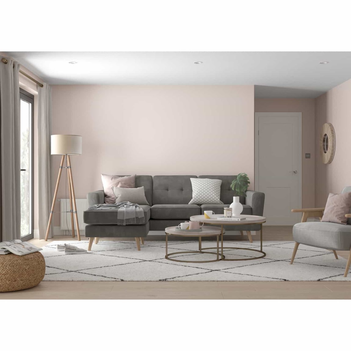 335976-dulux-silk-blush-pink-2_5l-paint-5