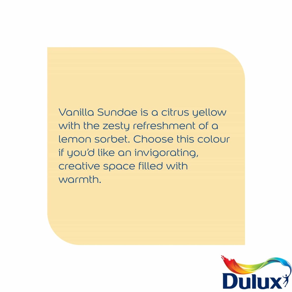 335982-dulux-silk-vanilla-sundae-2_5l-paint
