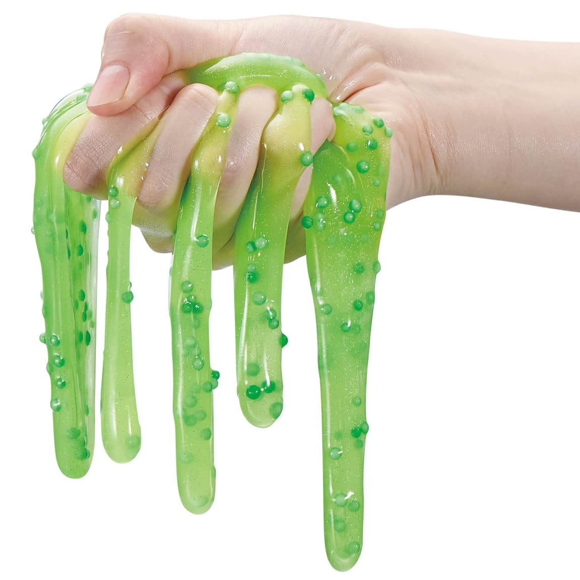 336127-zuru-oosh-slime-green-2
