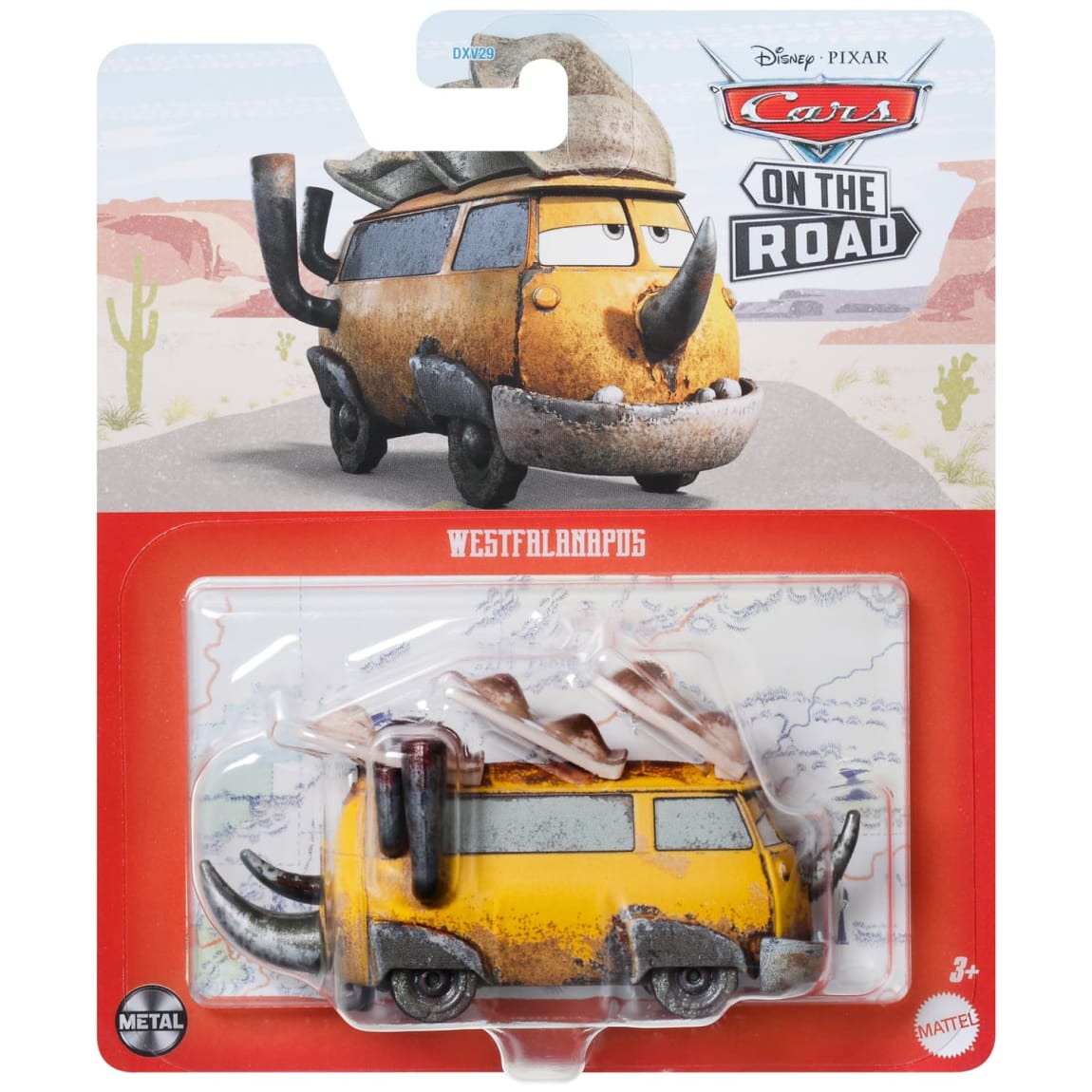 336724-disney-pixar-cars-vehicle-5