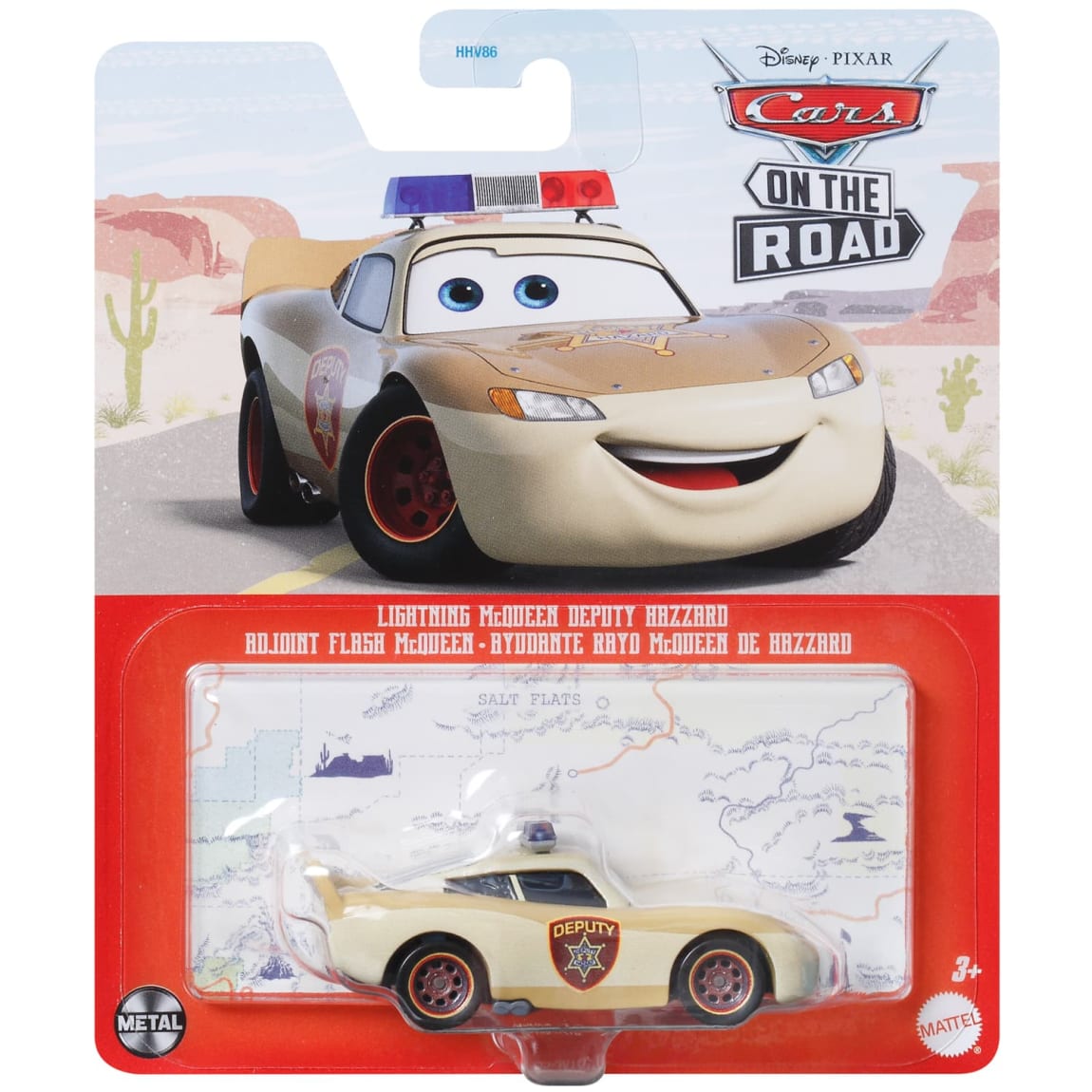 336724-disney-pixar-cars-vehicle
