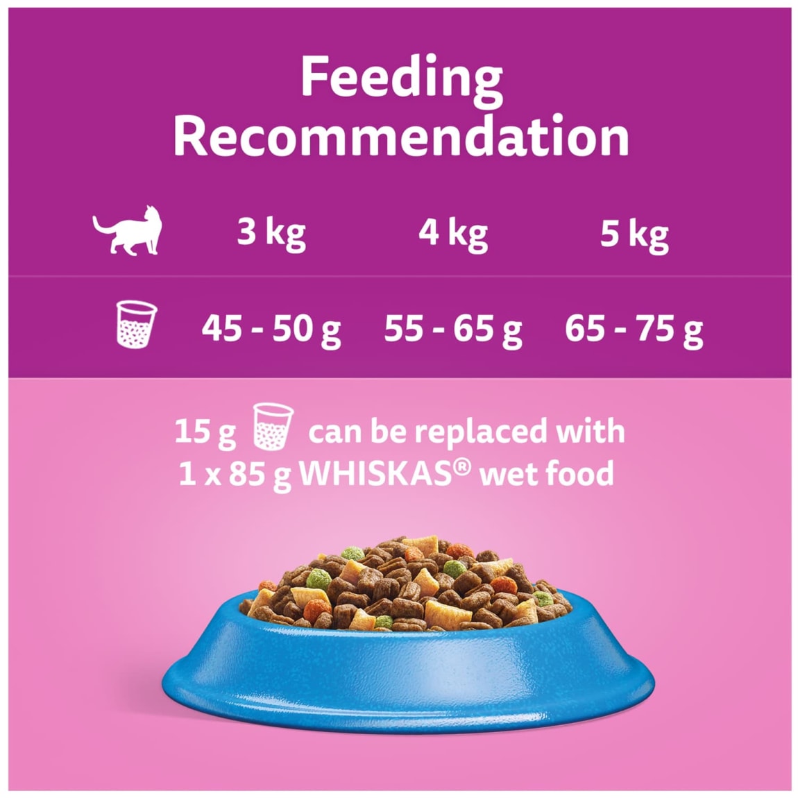 336754-whiskas-1-plus-cat-complete-dry-with-tuna-1_9kg-3