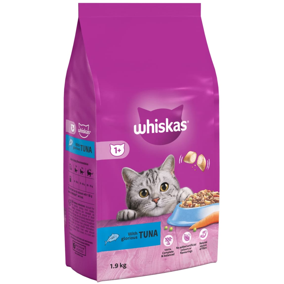 336754-whiskas-1-plus-cat-complete-dry-with-tuna-1_9kg
