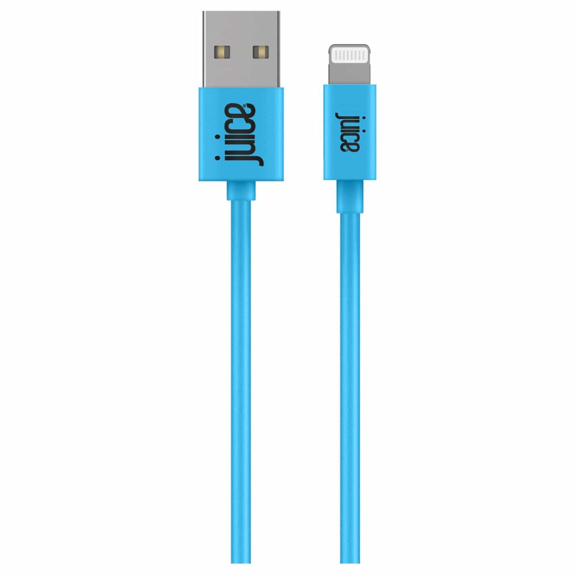 386852-336846-juice-lightning-cable-aqua-2