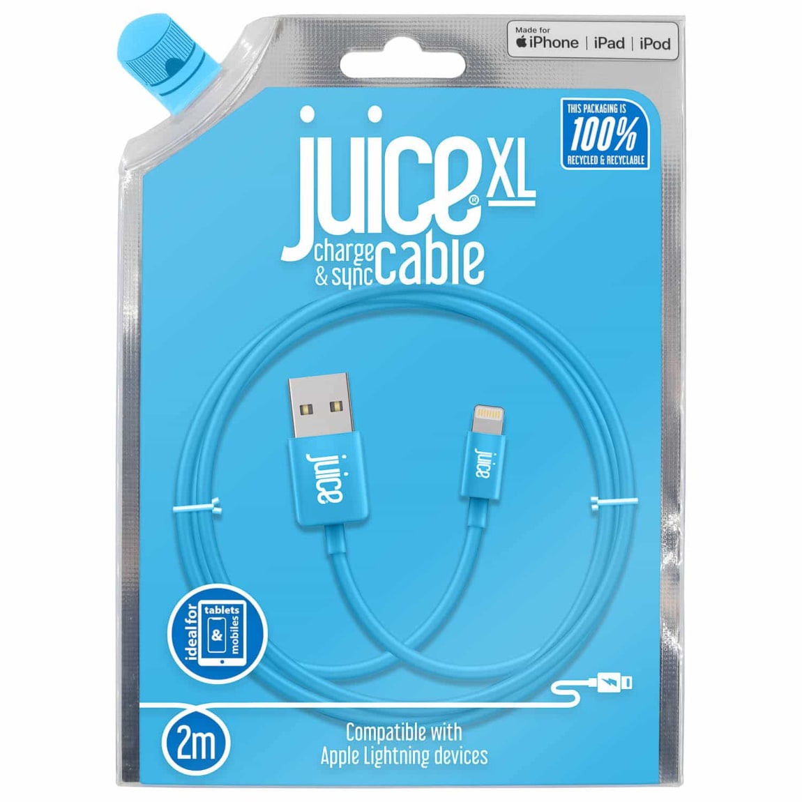 386852-336846-juice-lightning-cable-aqua-3
