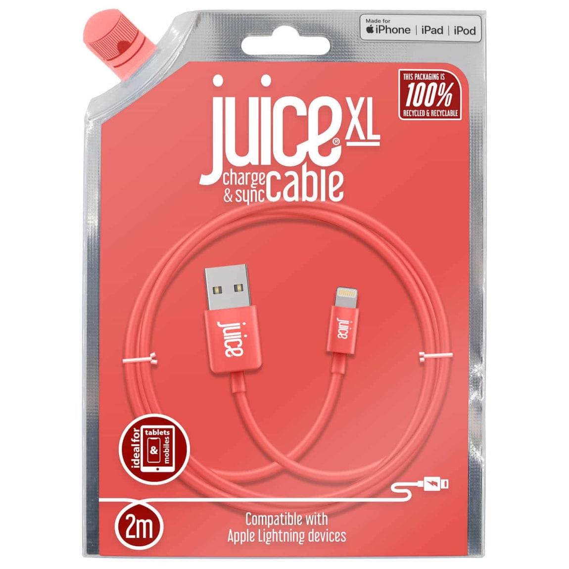386852-336846-juice-lightning-cable-coral-3