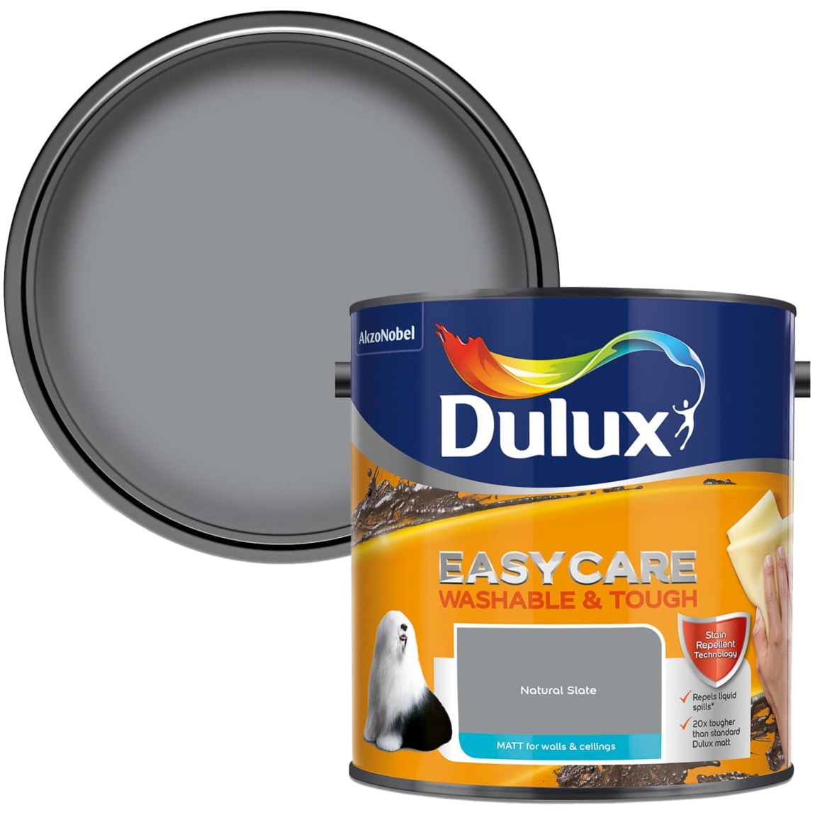 336913-dulux-easycare-natural-slate-2_5l-paint_1