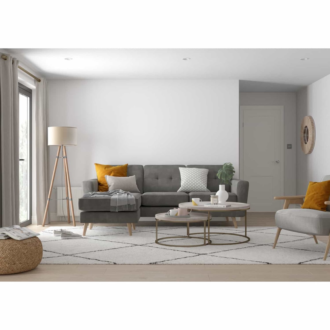 336924-dulux-easycare-rock-salt-2_5l-paint-5