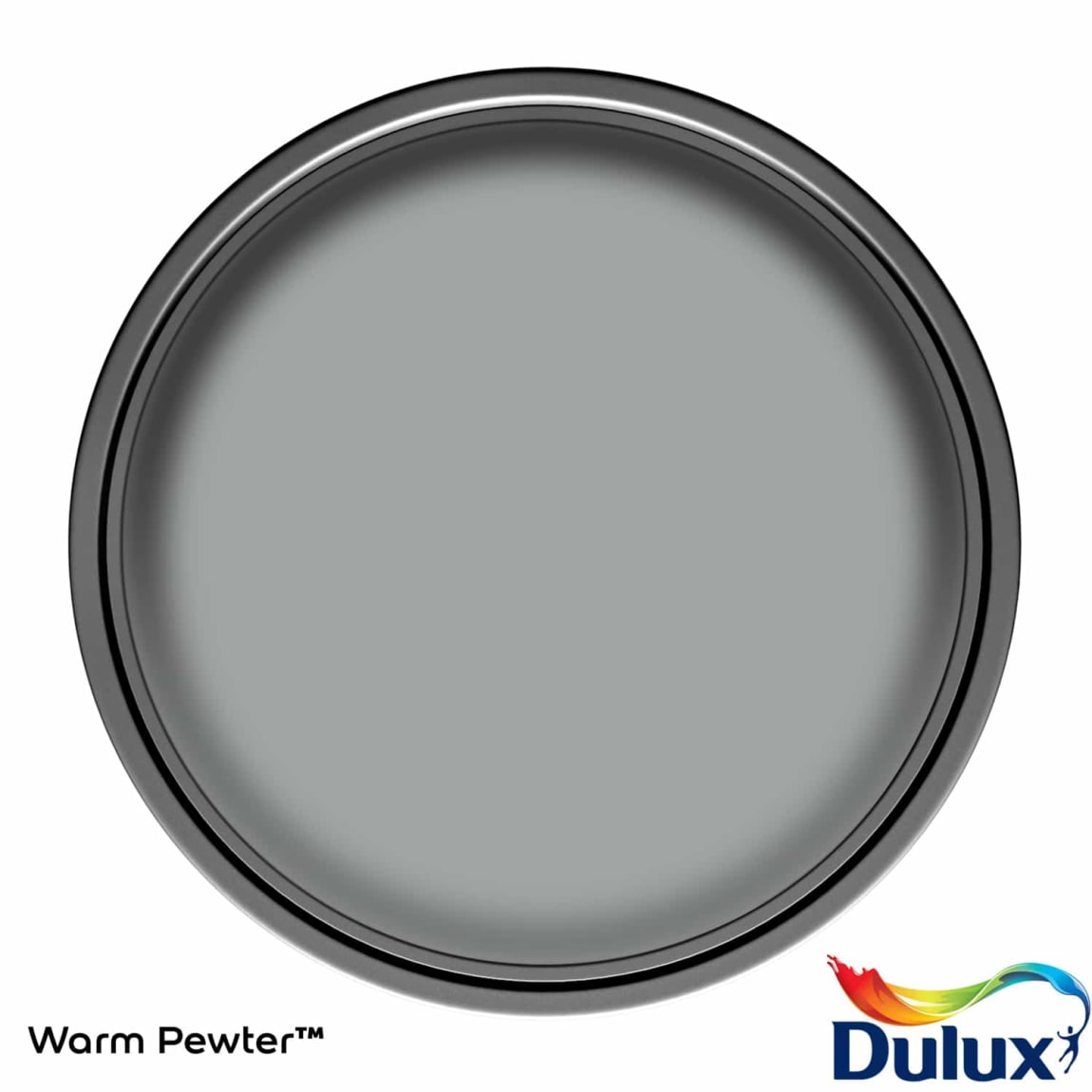 336931-dulux-easycare-warm-pewter-2_5l-paint-4
