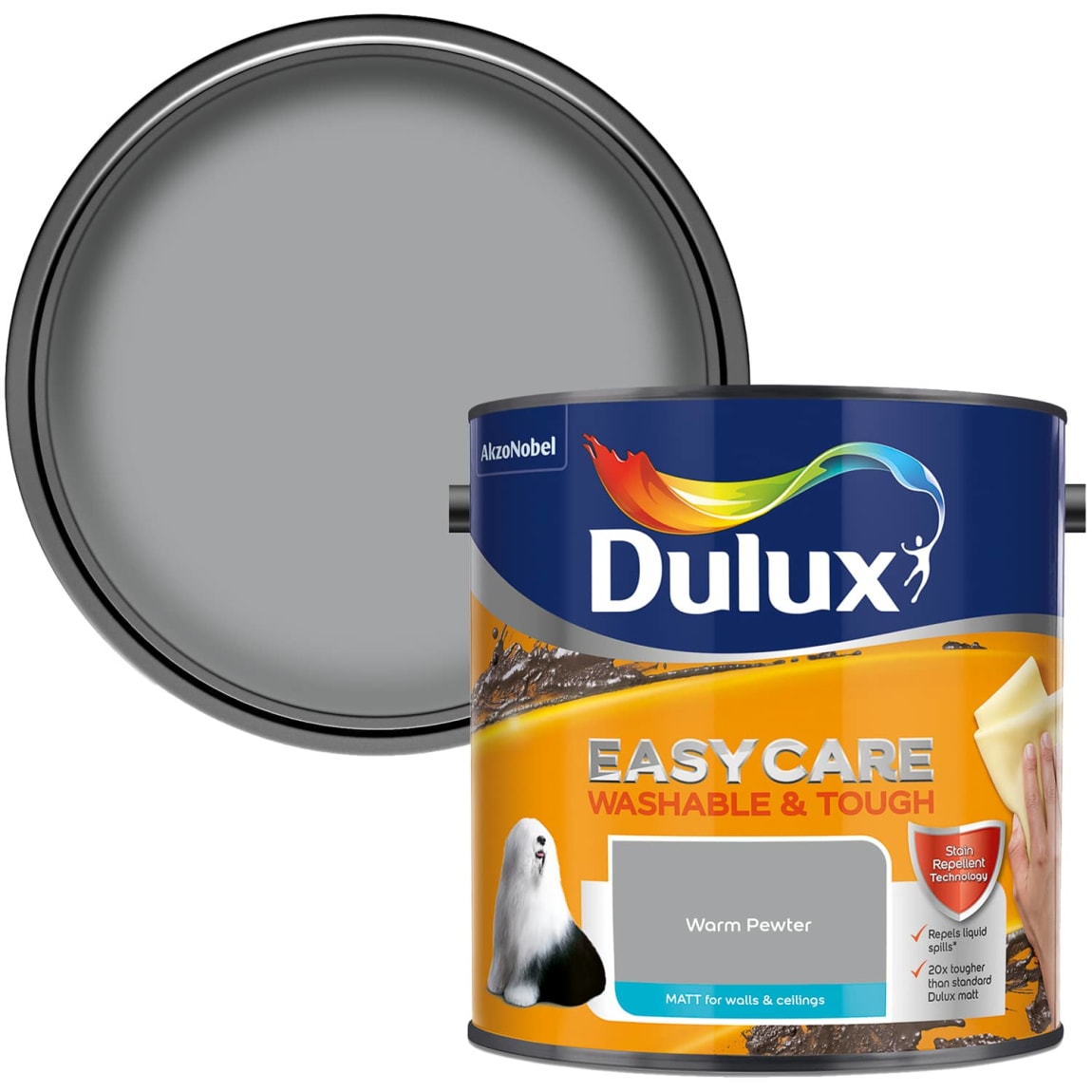 336931-dulux-easycare-warm-pewter-2_5l-paint_1