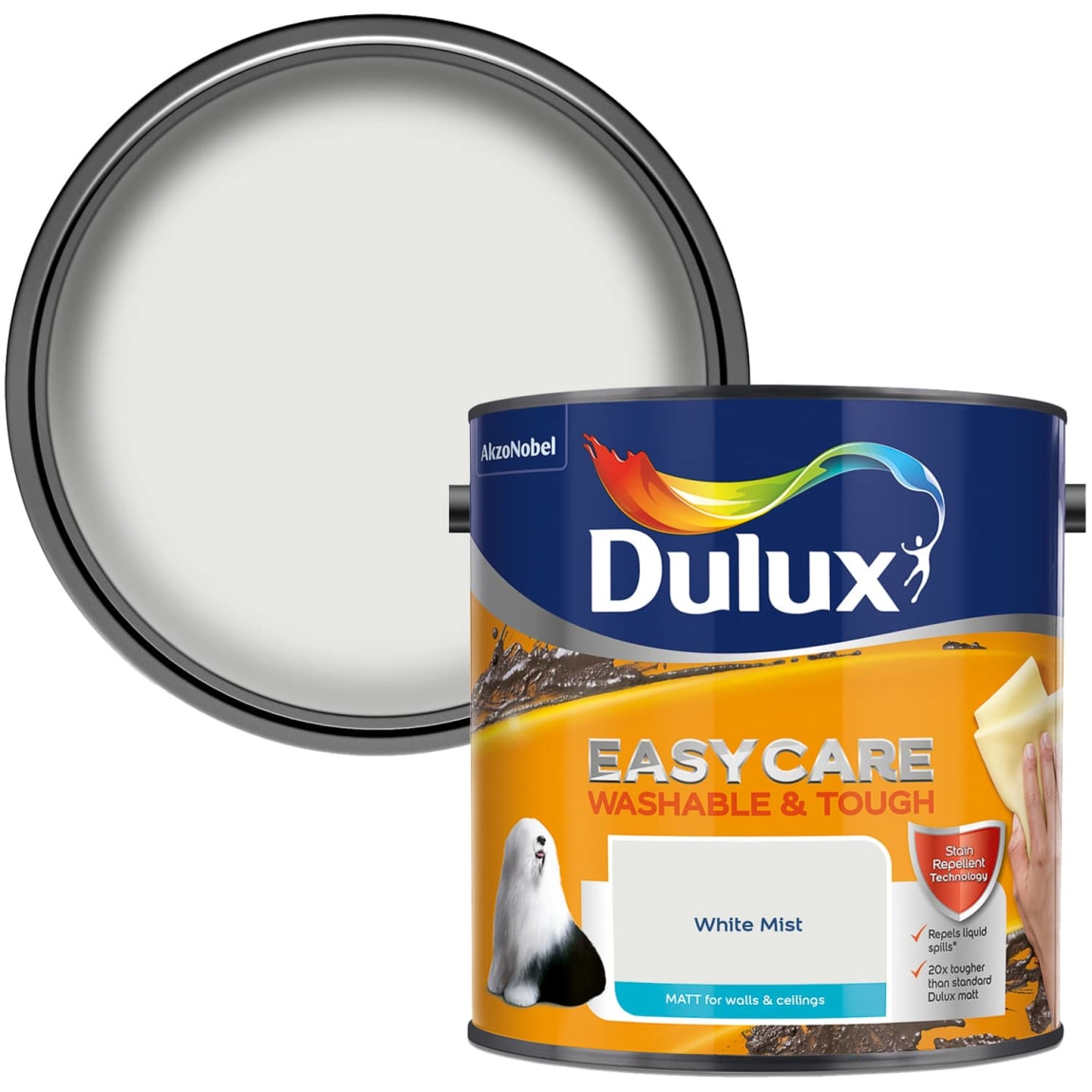 336943-dulux-easycare-white-mist-2_5l-paint_1
