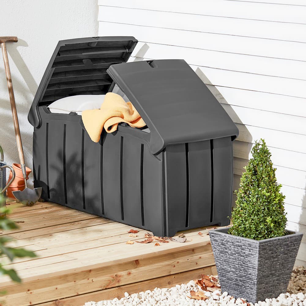 336973-ward-garden-store-322l-in-grey