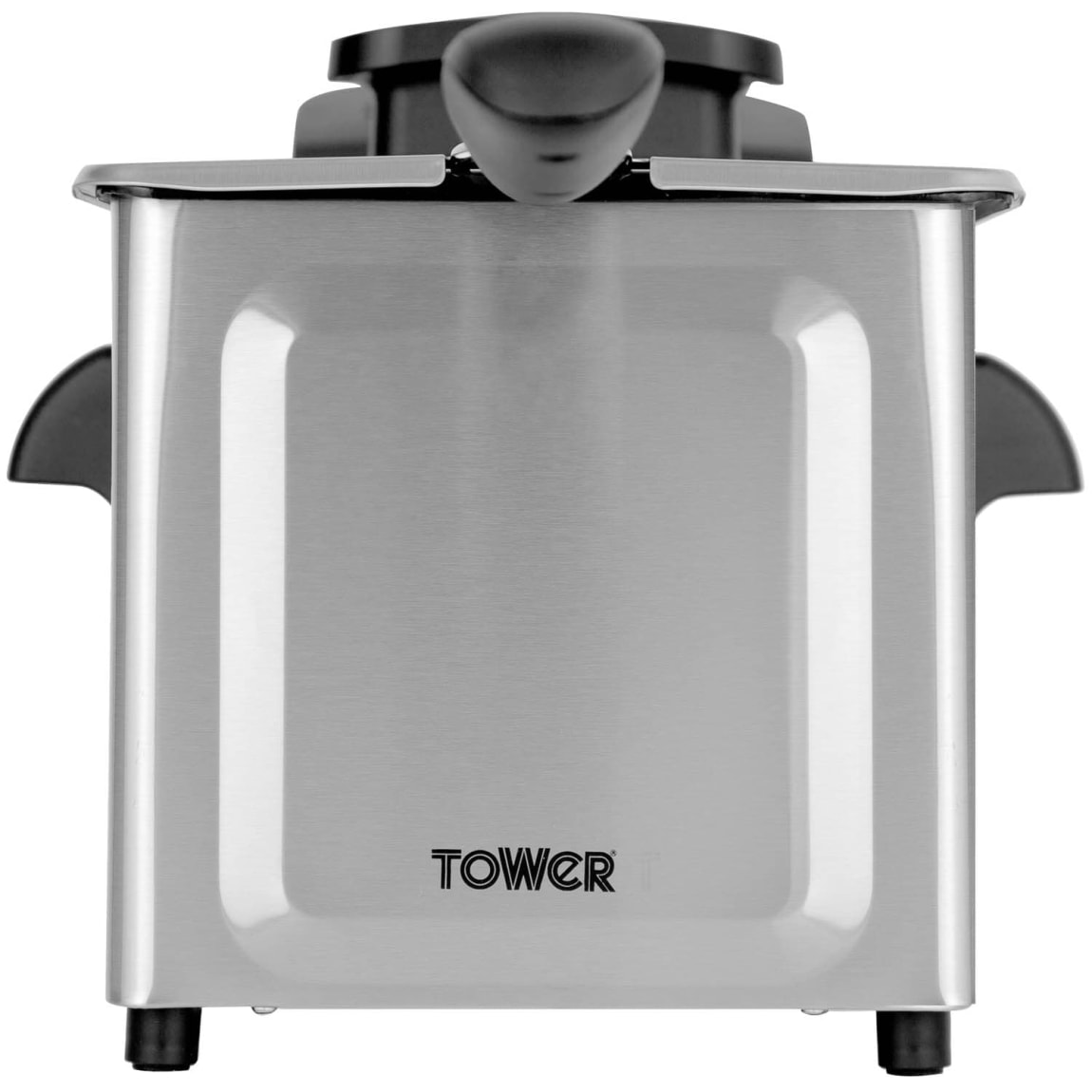 337116-tower-3l-fryer