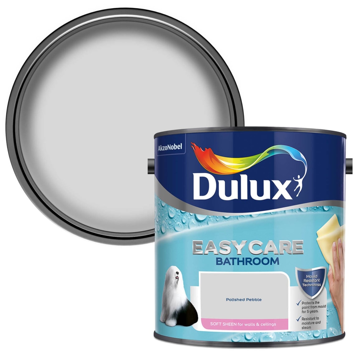 337161-dulux-easycare-bathroom-polished-pebble-2_5l-paint