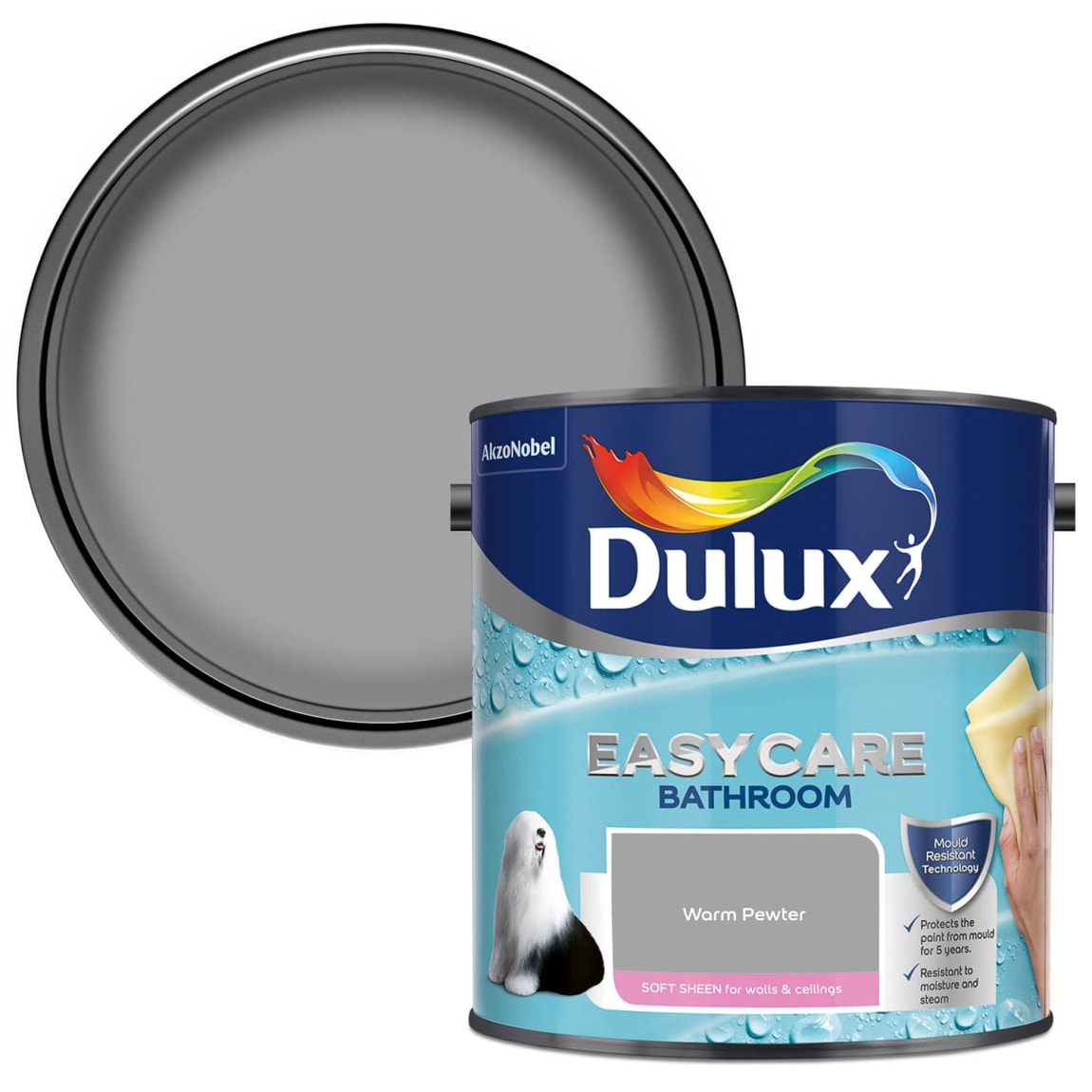 337162-dulux-easycare-bathroom-warm-pewter-2_5l-paint