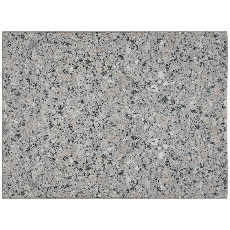380565-356141-tower-granite-chopping-board-2