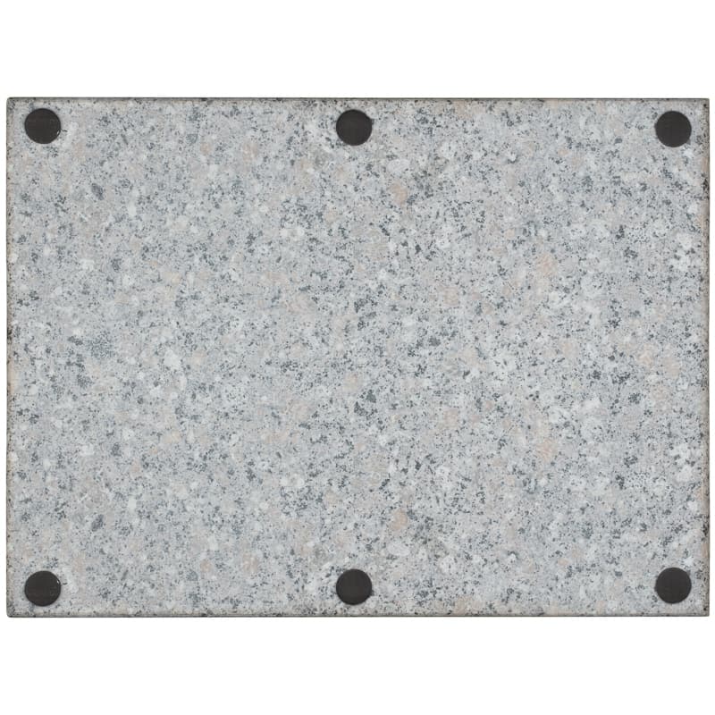 380565-356141-tower-granite-chopping-board-reverse