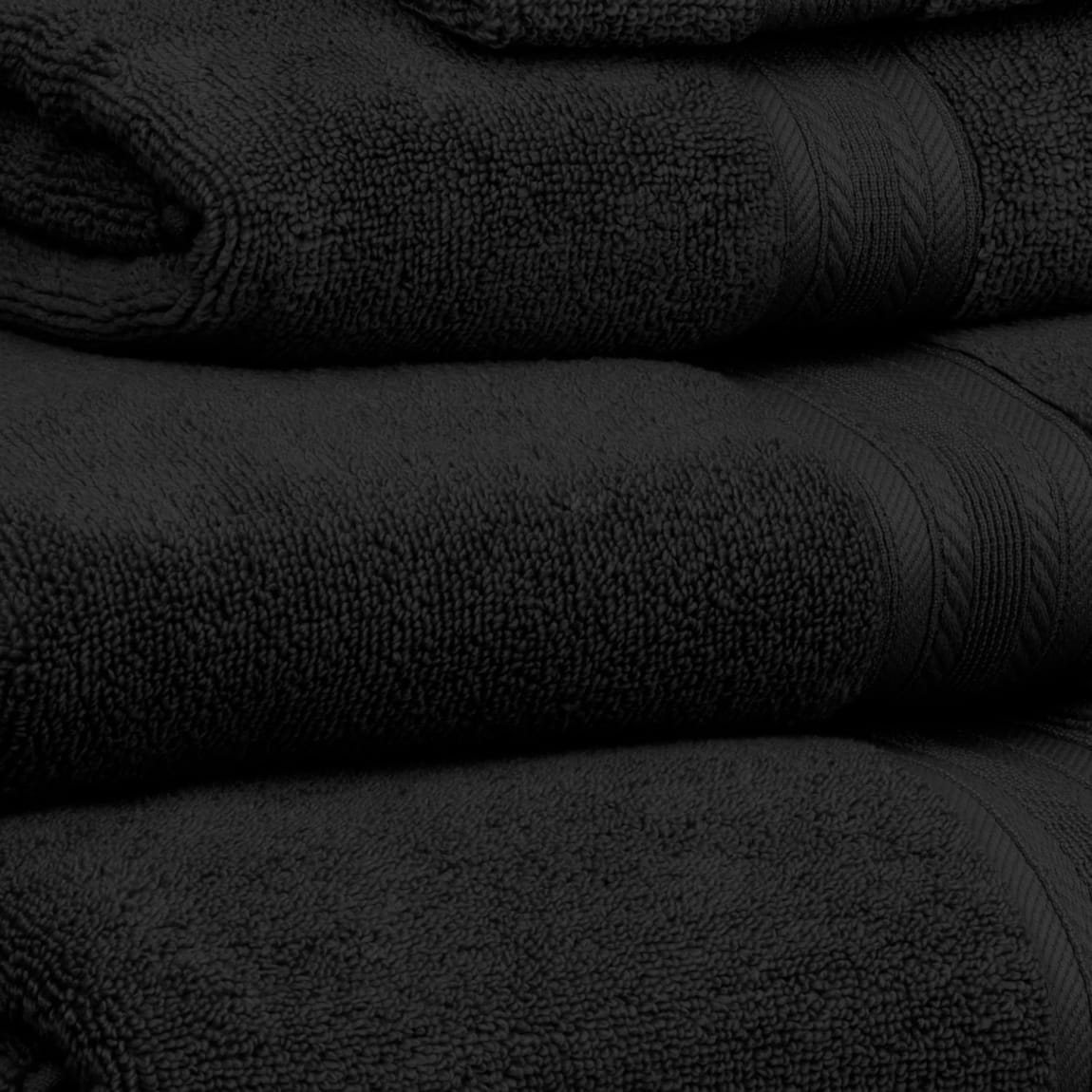 386235-337604-386236-337633-386237-337634-386238-337636-signature-zero-twist-towels-black-2.jpg