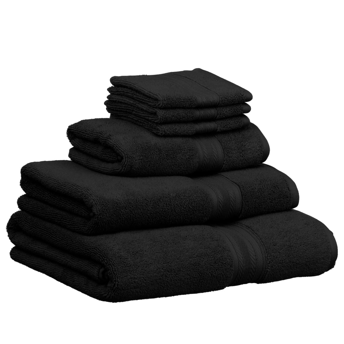 386235-337604-386236-337633-386237-337634-386238-337636-signature-zero-twist-towels-black.jpg