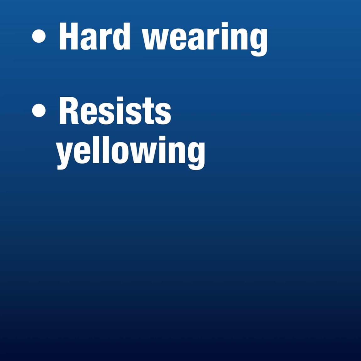 337698-hammerite-radiator-paint-gloss-white-500ml