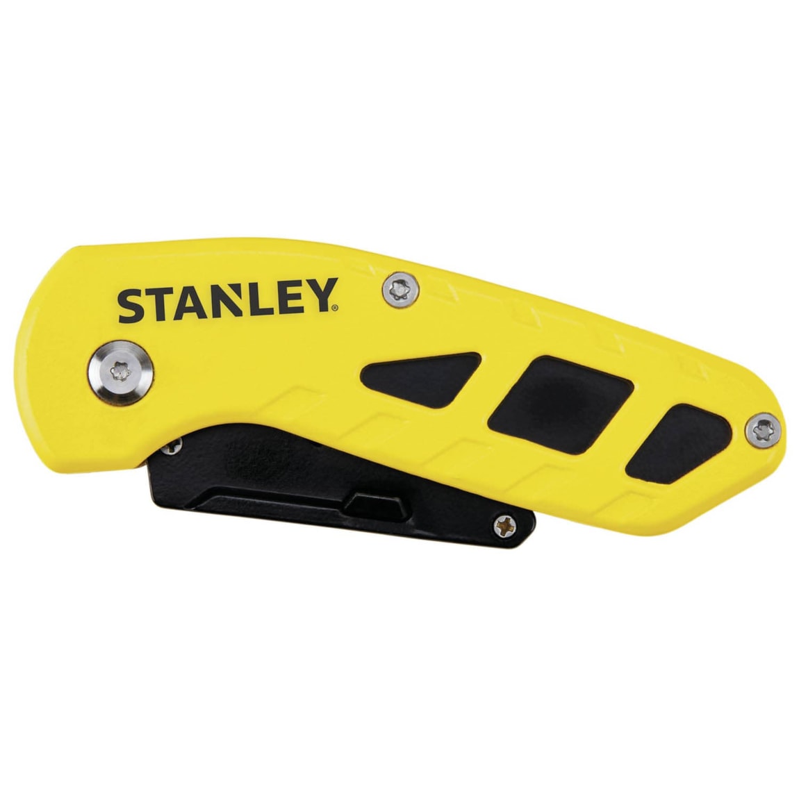 337821-stanley-knife-3