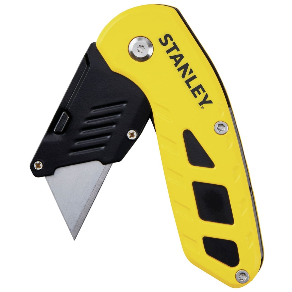 337821-stanley-knife