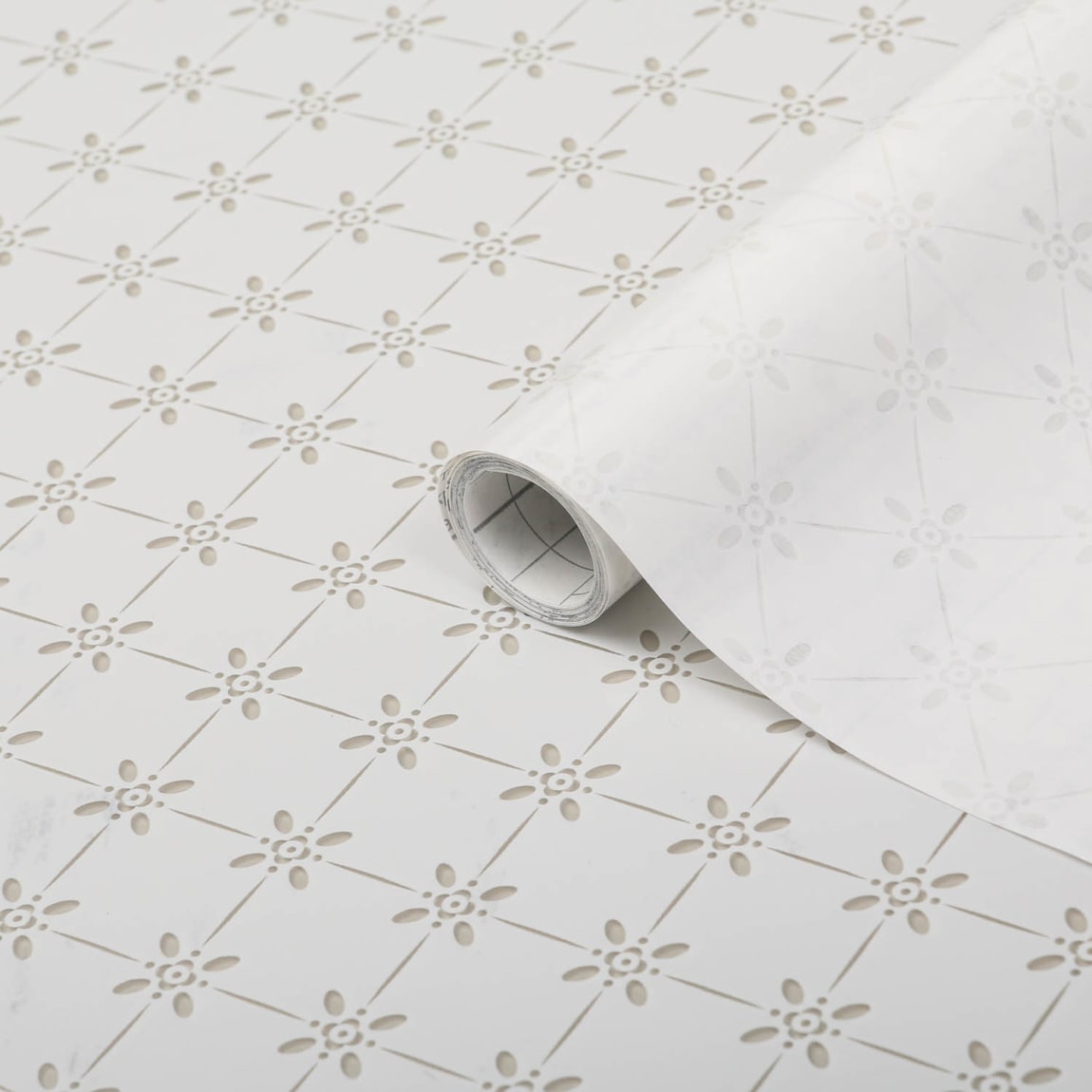 338178-dc-fix-static-cling-window-film-ally-67_5cmx1_5m-wallpaper